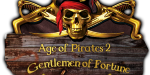 age-of-pirates2_small.png
