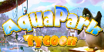 aquaparktycoon_small.png