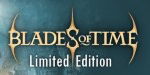 blades-of-time_small.jpg