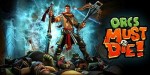 orcs-must-die_small.jpg